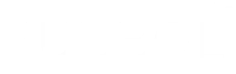 l
          Logo di Hubbol